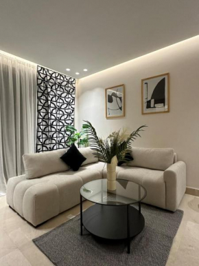 Studio Plein Coeur Maarif